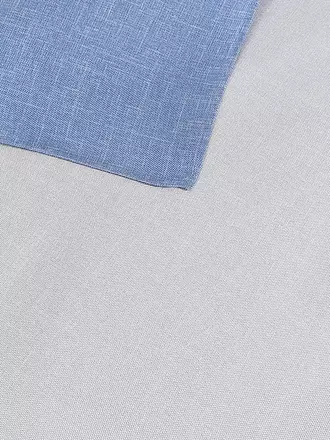 PROFUOMO | Pochette da taschino | 